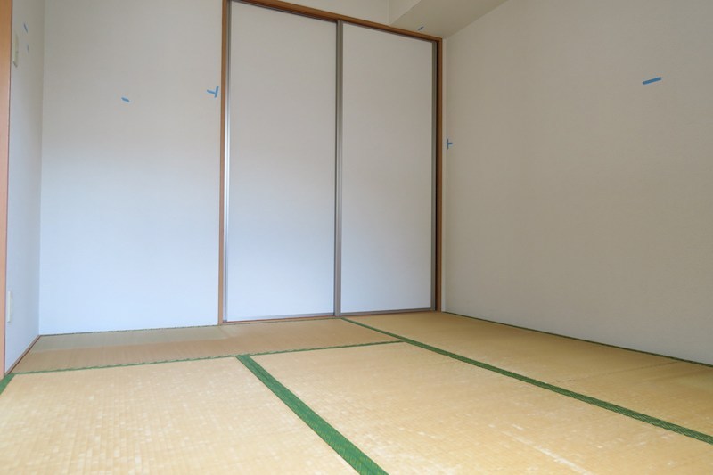 シャトレー本田 その他