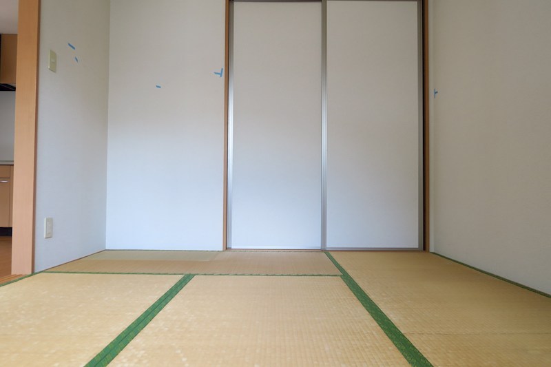 シャトレー本田 その他