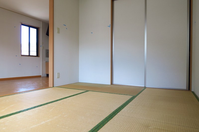 シャトレー本田 その他
