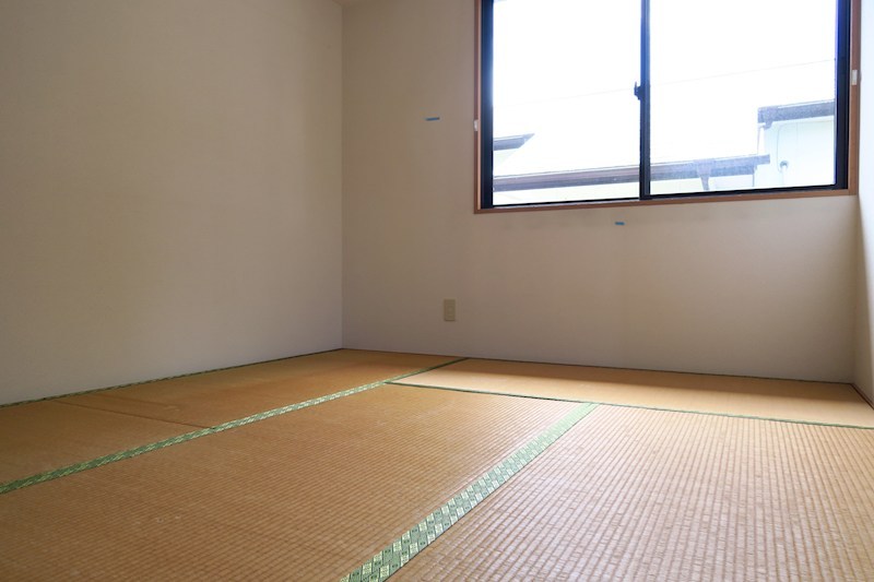 シャトレー本田 その他
