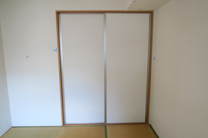 シャトレー本田 その他