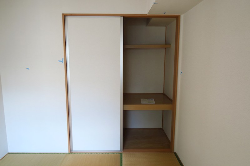 シャトレー本田 その他