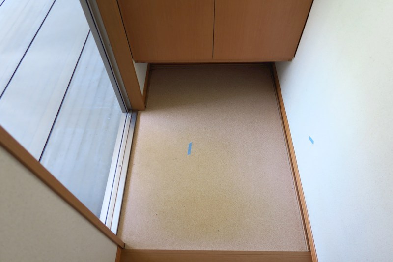 シャトレー本田 その他