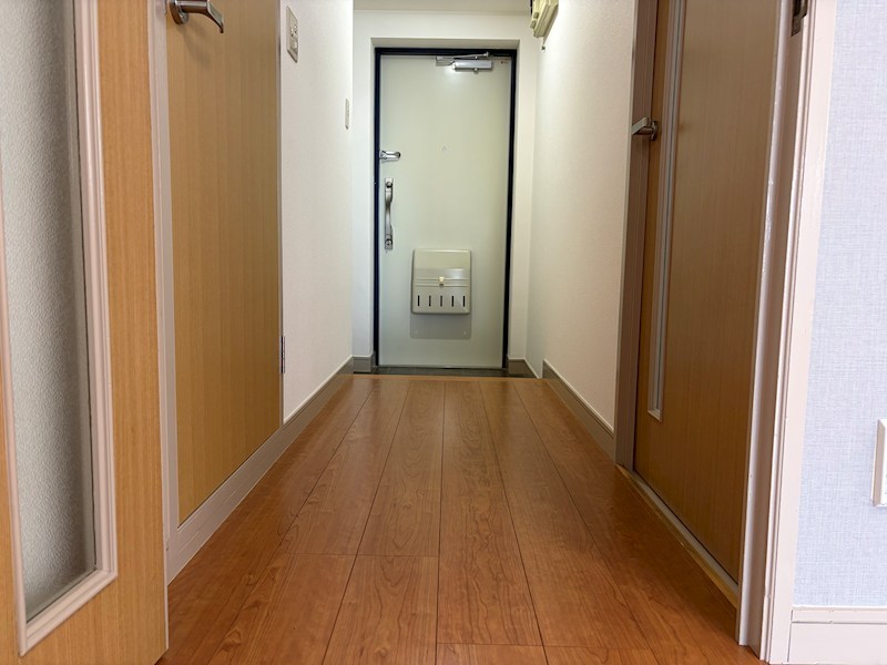トーカンマンション五島町 その他