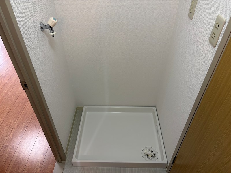 トーカンマンション五島町 その他