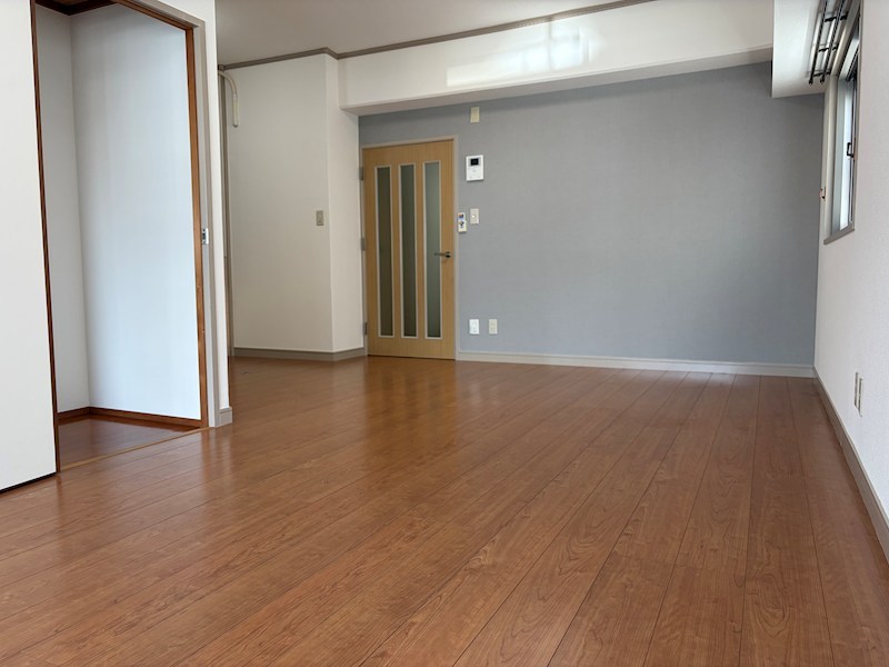 トーカンマンション五島町 その他
