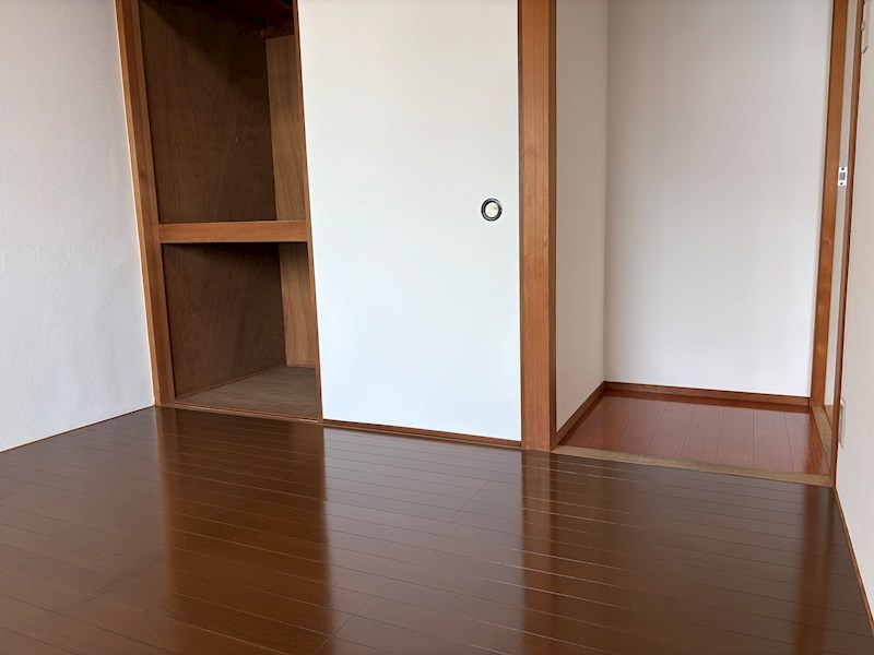 トーカンマンション五島町 その他