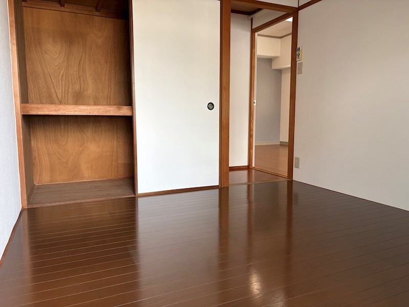 トーカンマンション五島町 その他