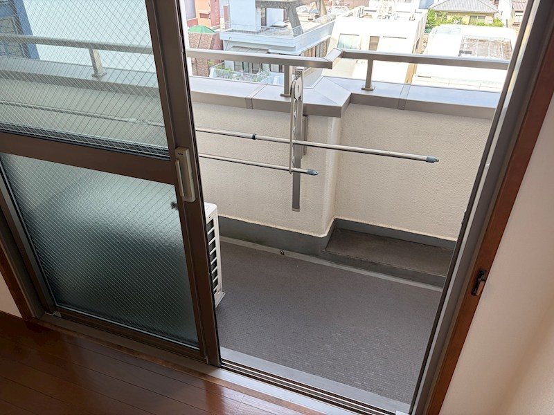トーカンマンション五島町 その他