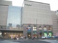 トーカンマンション五島町 ショッピング施設