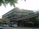 トーカンマンション五島町 役所