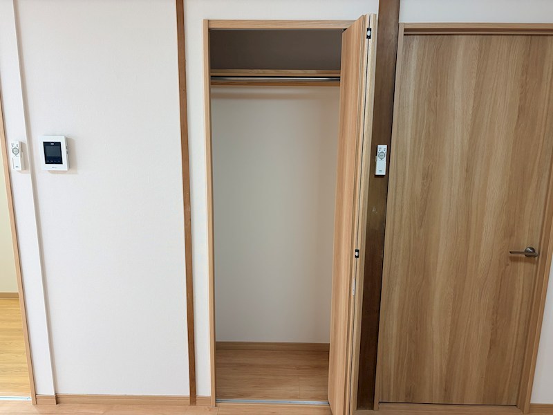 柴田ビル（大浦町） その他