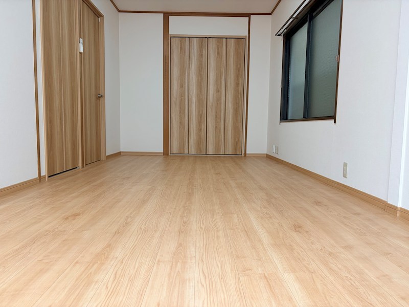 柴田ビル（大浦町） その他