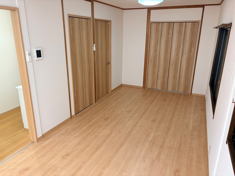 柴田ビル（大浦町） その他