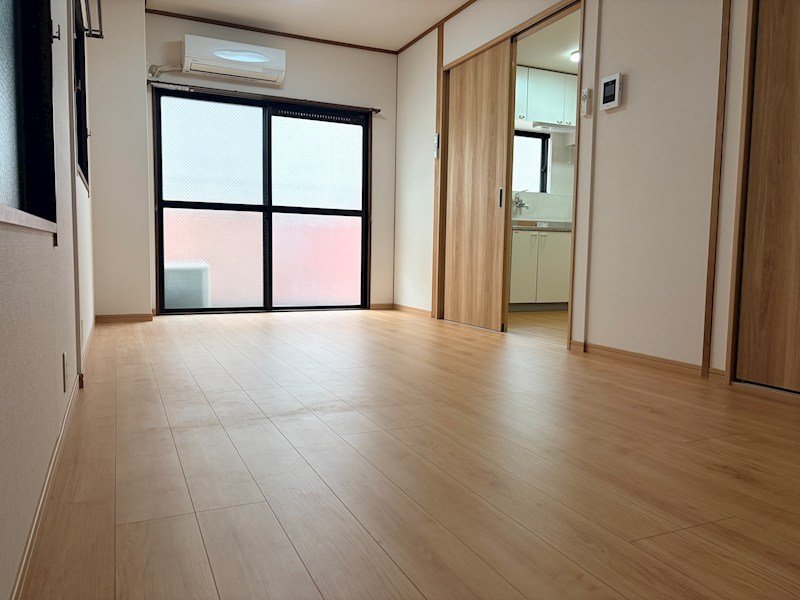柴田ビル（大浦町） その他