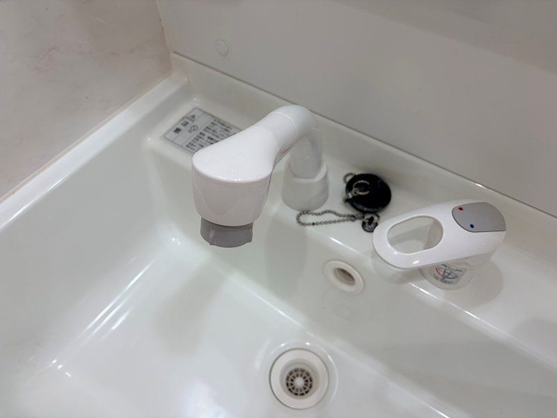 柴田ビル（大浦町） その他