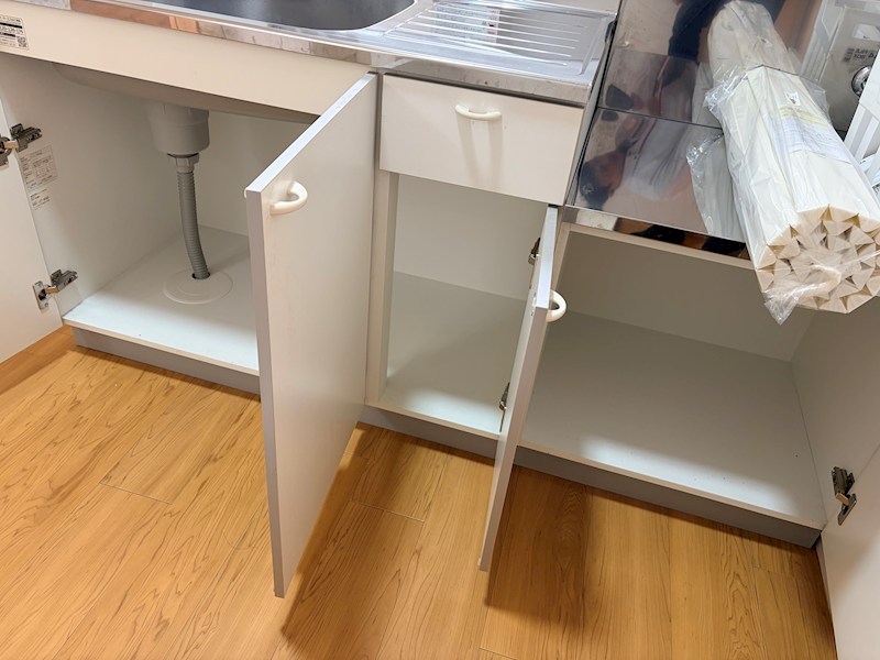 柴田ビル（大浦町） その他