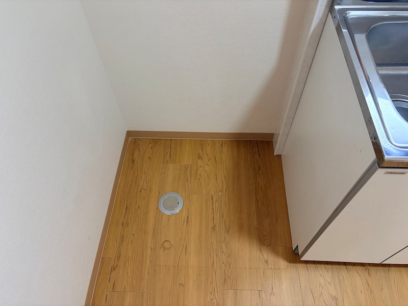 柴田ビル（大浦町） その他