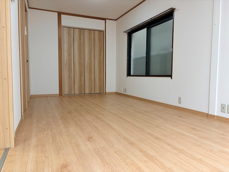 柴田ビル（大浦町） その他