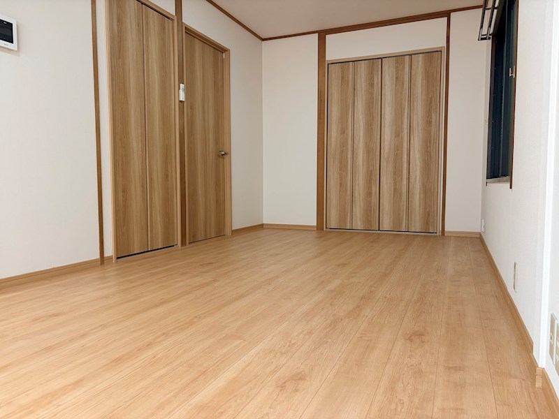 柴田ビル（大浦町） その他