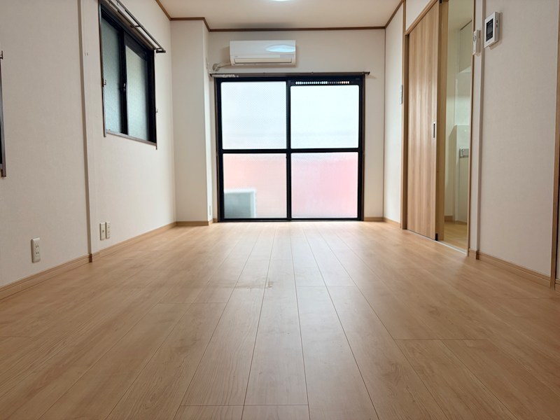 柴田ビル（大浦町） その他