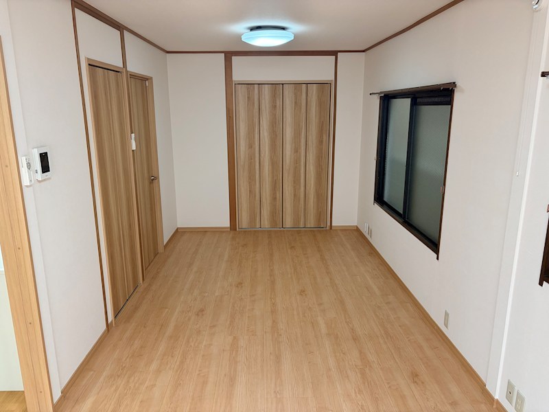 柴田ビル（大浦町） その他