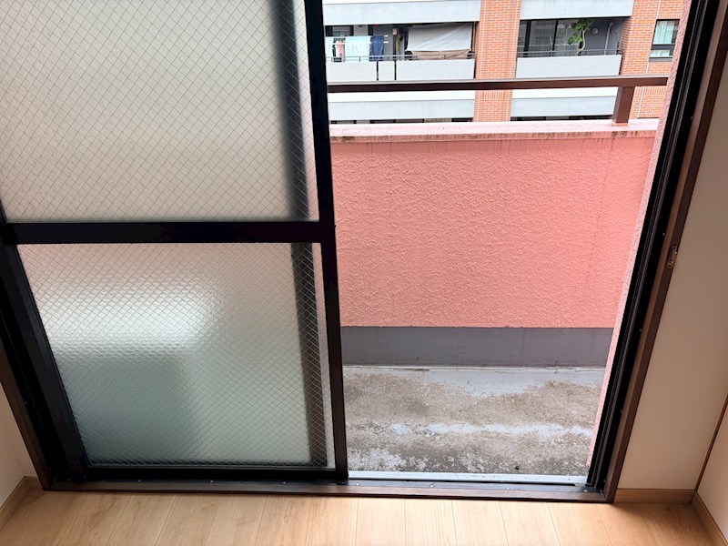 柴田ビル（大浦町） その他