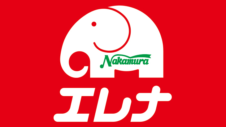 江口ビル スーパー