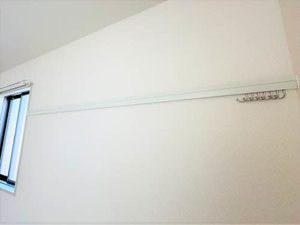 バリュージュ河島　B棟 その他