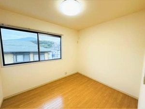 バリュージュRYO　B棟 その他
