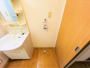 バリュージュRYO　B棟 その他