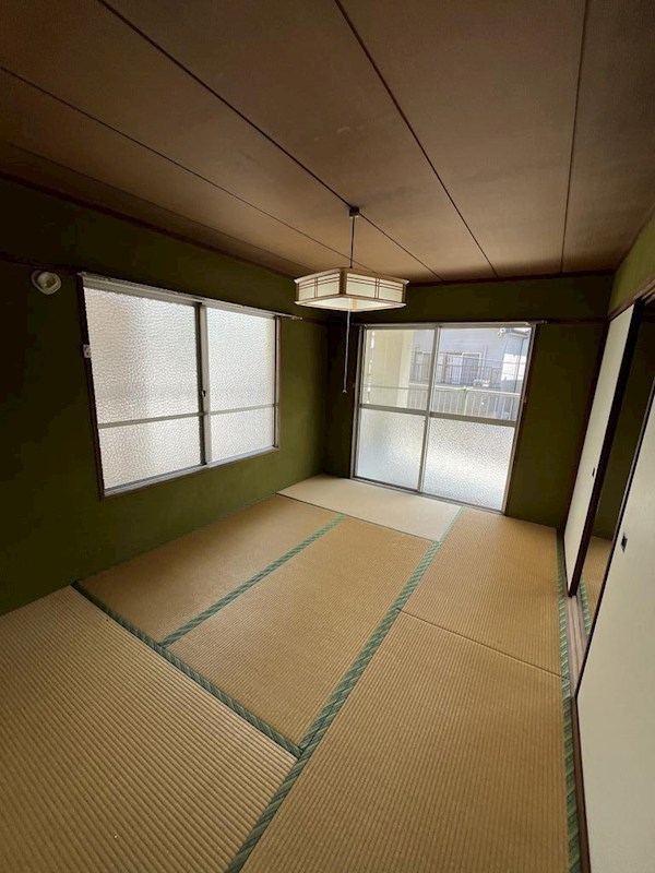 小島マンション その他部屋・スペース