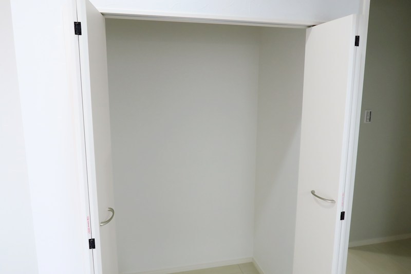 アヴニールA棟 その他