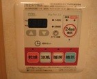エミアリーⅡ その他