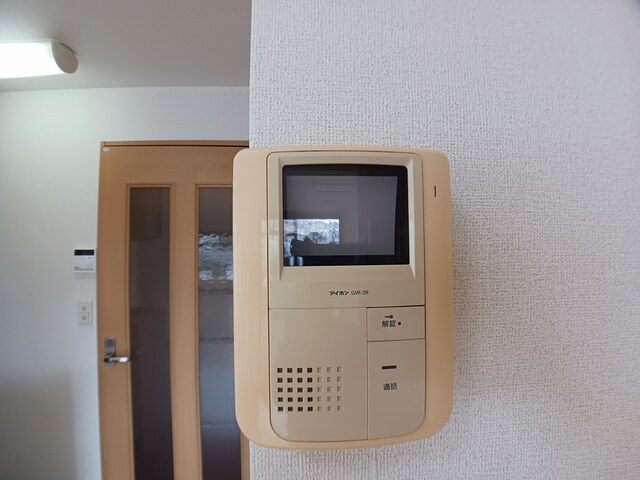アイ　ヒルズ　スミヨシ その他設備