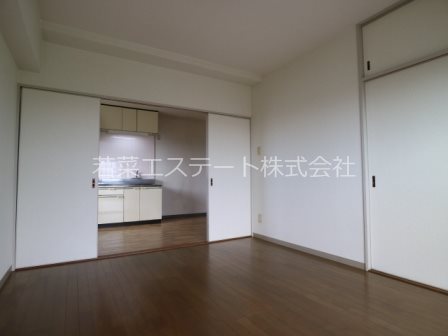 第二祥栄ビル その他部屋・スペース