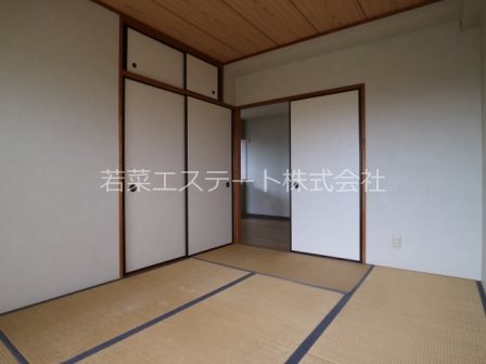 第二祥栄ビル その他