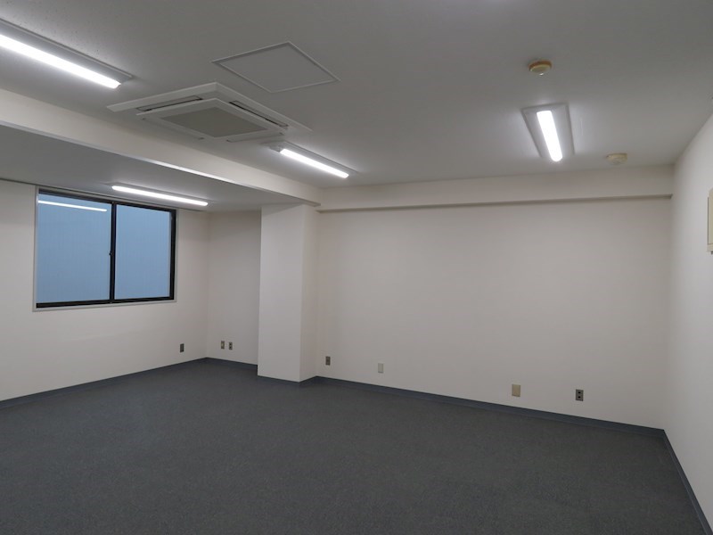 佐伯池袋ビル  その他