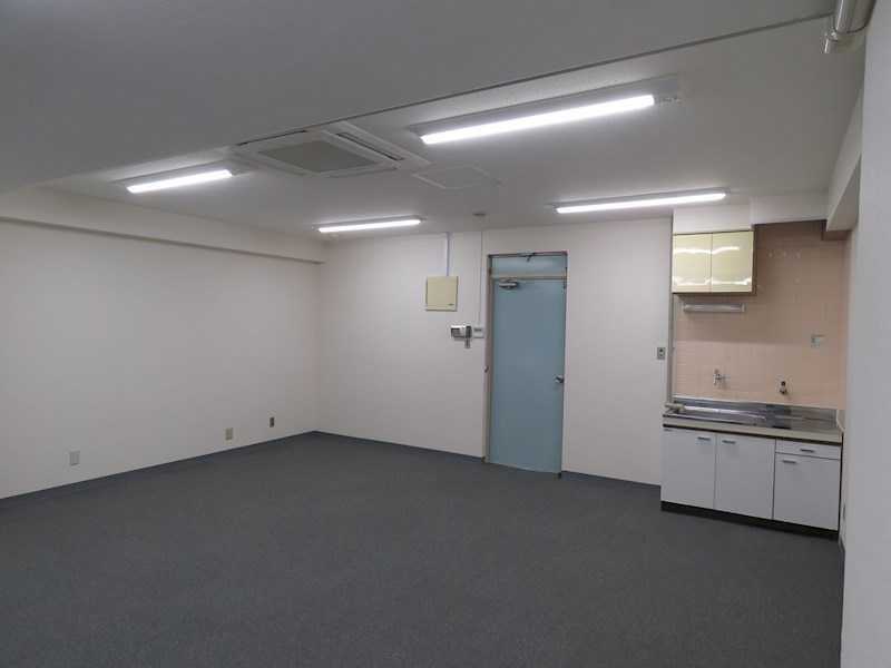 佐伯池袋ビル  その他