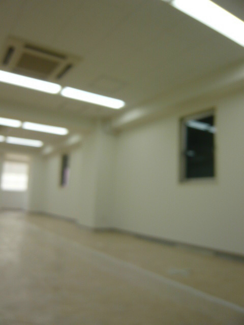 清水ビル  