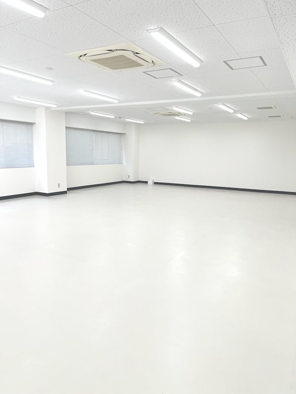 東池ビル  その他