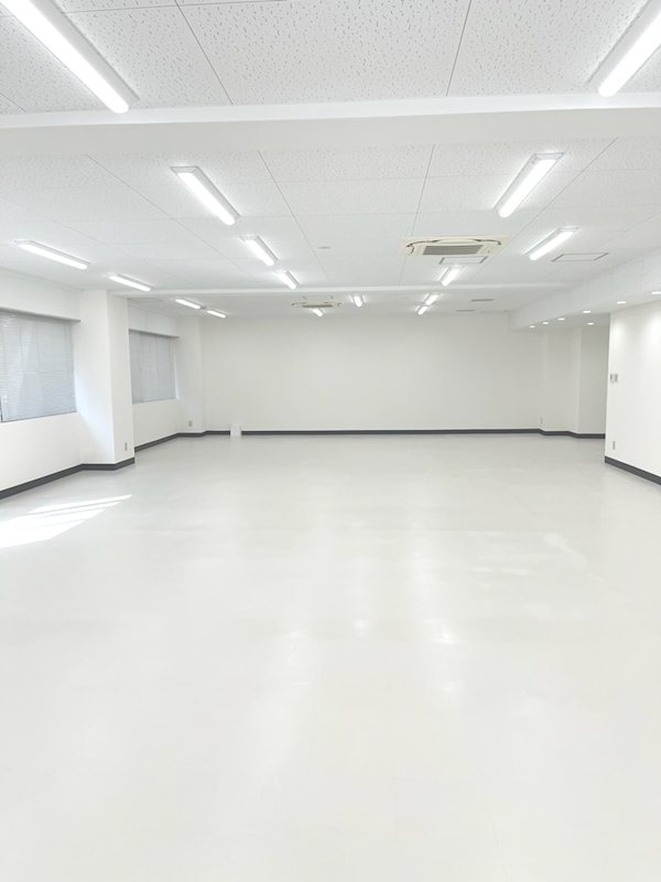 東池ビル  その他