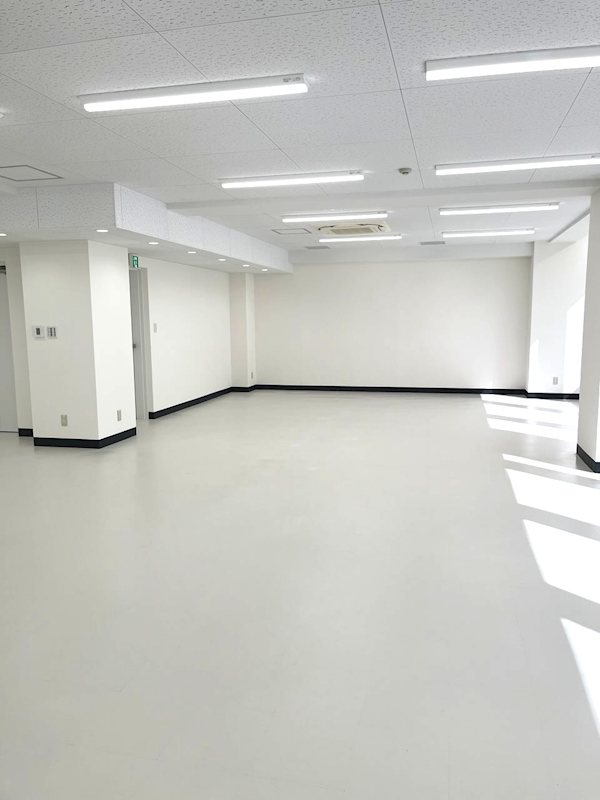 東池ビル  その他