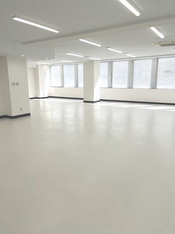 東池ビル  その他