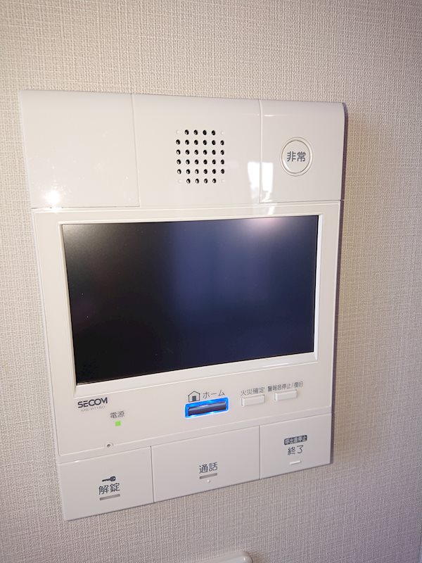 ルフォンリブレ赤羽 その他1