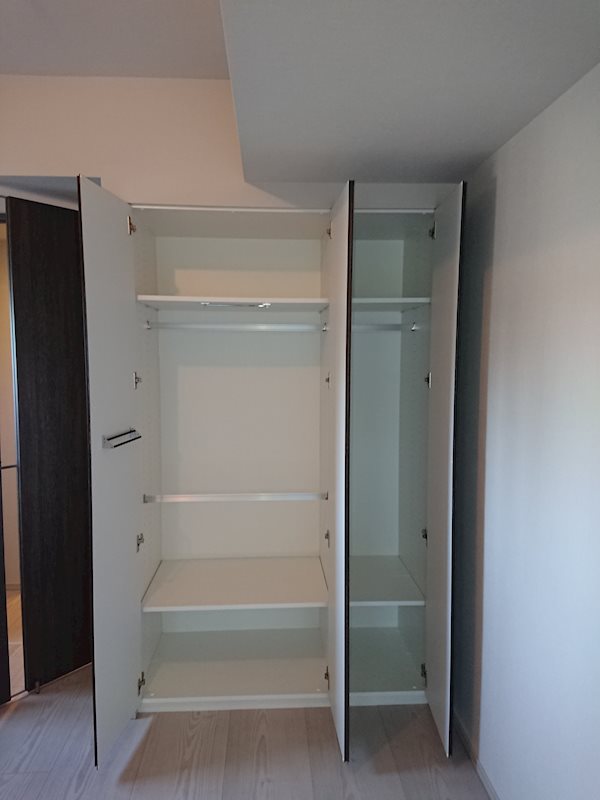 ルフォンリブレ赤羽 その他2