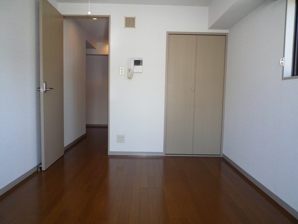 ルミエール その他1