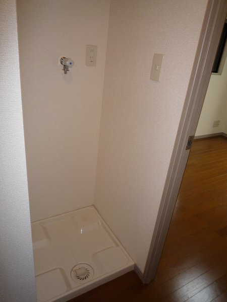 ルミエール その他2