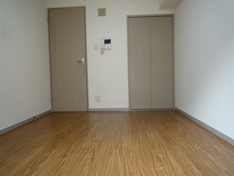 ルミエール リビング