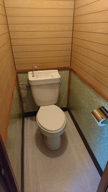 トップアイランドC その他1